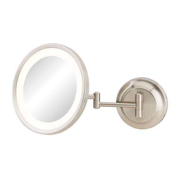 Kimball young makeup mirror top