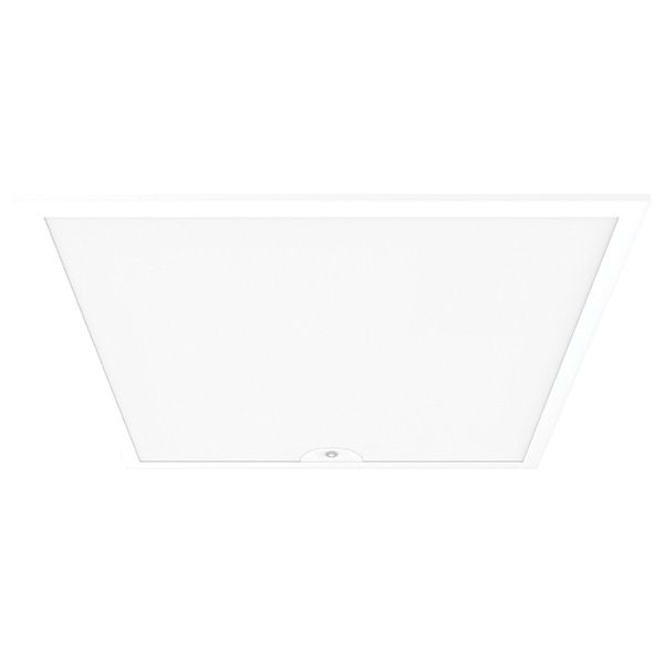 Lithonia cpx 2x4 4000lm 35k m2 new arrivals