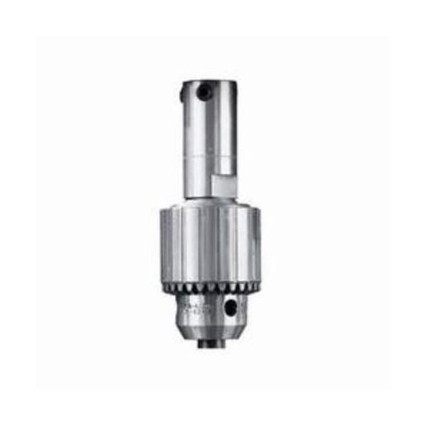 Milwaukee 48 66 2125
