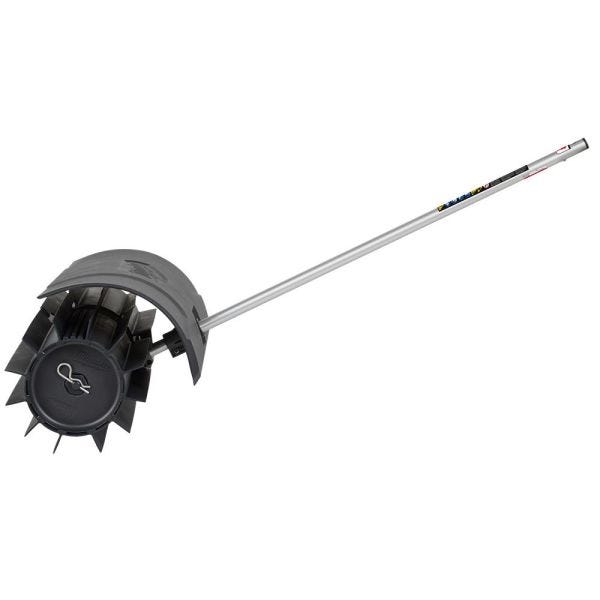 Milwaukee 49 16 2740