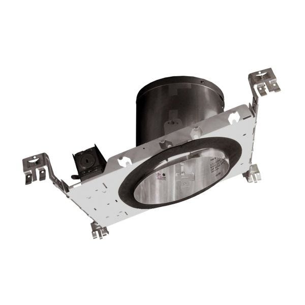 Nicor 17022A