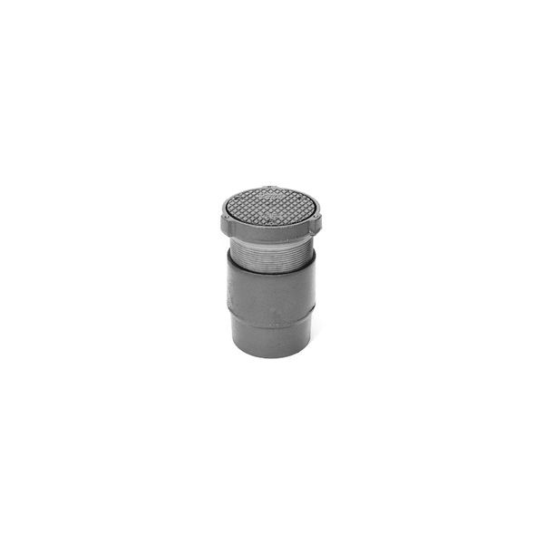 Zurn-Z1400-3NH-