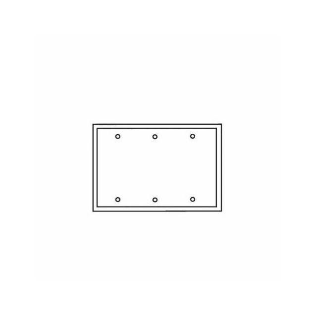 EATON WFTRCR15 W SP L