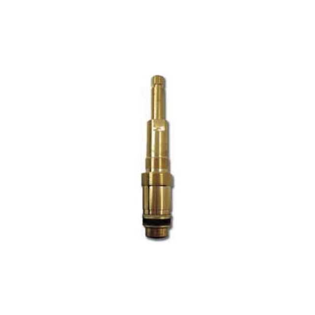 Kissler 99-0151