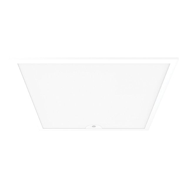 Lithonia wf8643 outlet