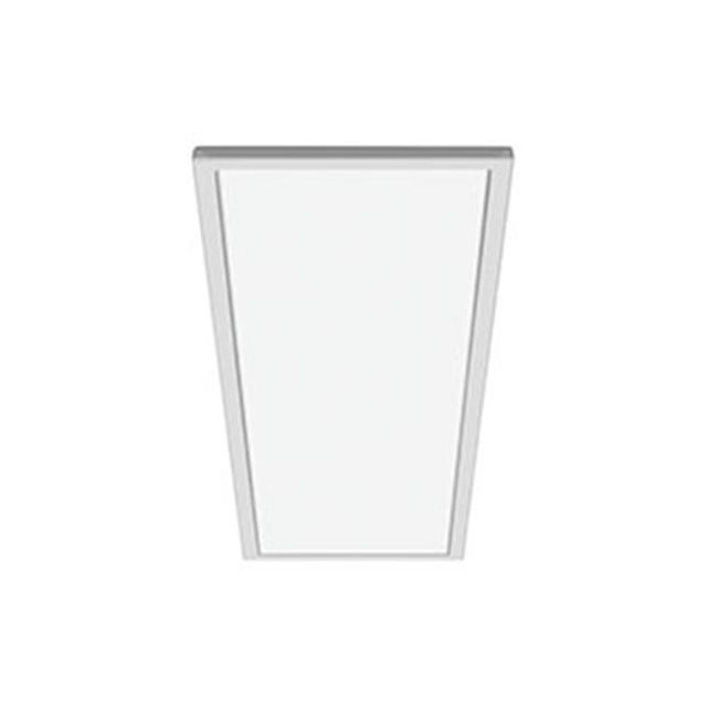 Lithonia Lighting CPX 2X4 ALO8 SWW7 M2