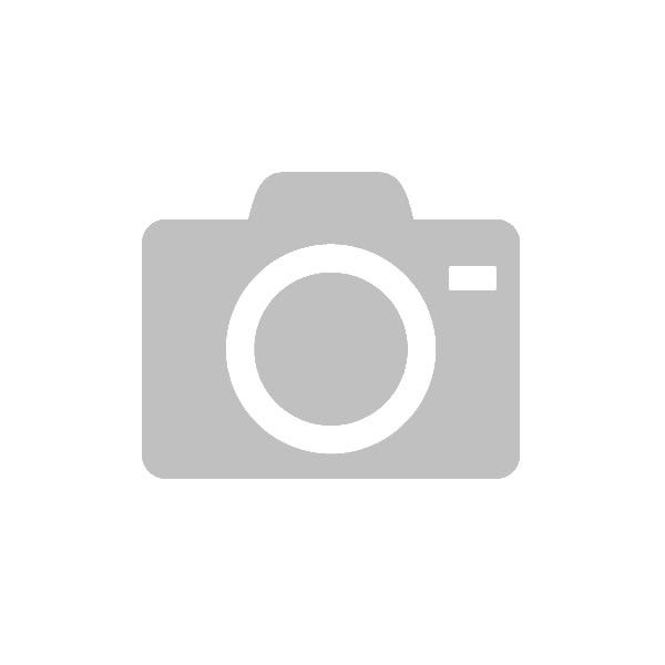 Satco s29336 on sale
